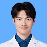 程韦豪医生