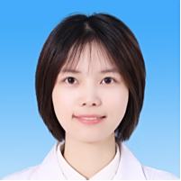 朱澜澜