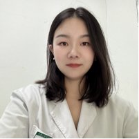 秦春迪