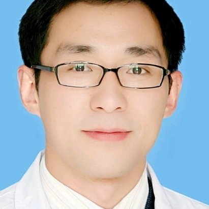 汪小军
