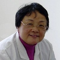 李群