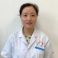 孙春霞
