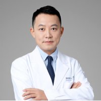 徐陈柯