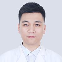 刘博医生