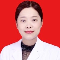 李丽医生
