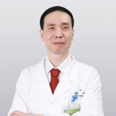王艺东