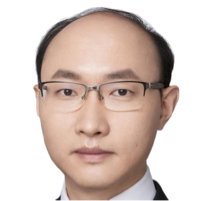 徐磊医生