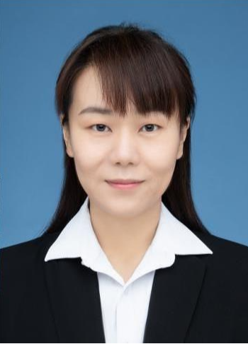 张爱军医生