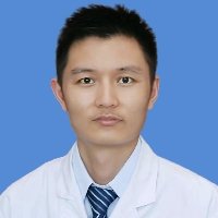 赵博