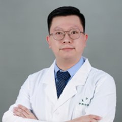 王鸿轩