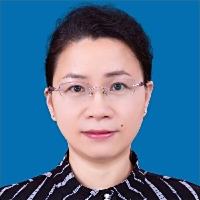 渠风琴
