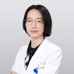 容小明
