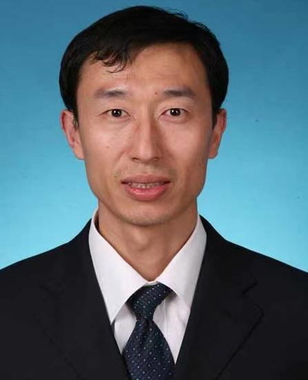 李瑞建