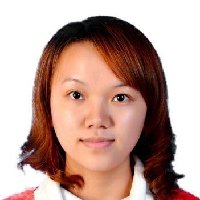 陈怡慧