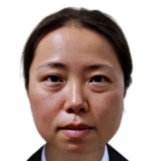 刘倩
