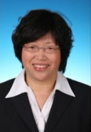 王翠兰