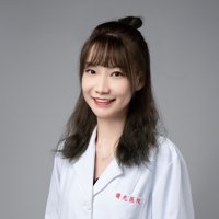茅婧怡