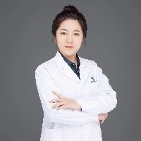 王刚医生