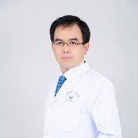 吴武军