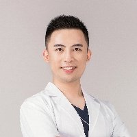 李昱昊