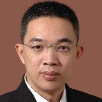 王楚林