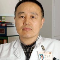 戴军