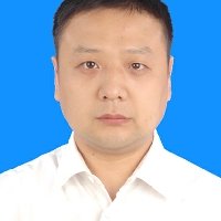 宋宣栋