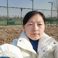 郭芳芳医生
