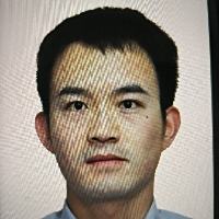 张国强