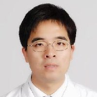 褚志强