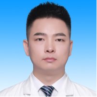 李松