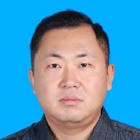 李晨