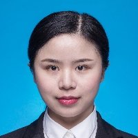 周泉
