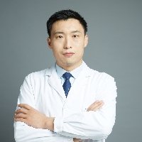 王小凯