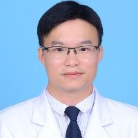 陈玉秀医生