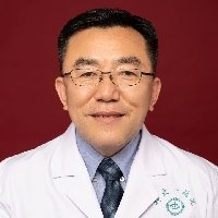 郭学利