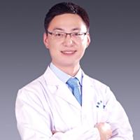陈金虎