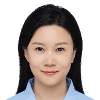 朱明明