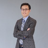 王洪立