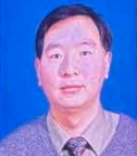 李建国