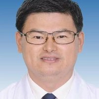 王德树