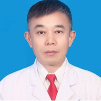 何堂礼