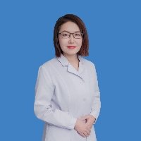 贺莉