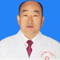 柴迎春