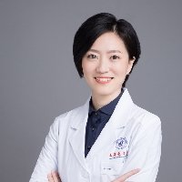 宝轶医生