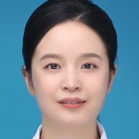 王涛