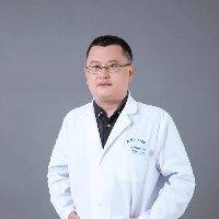 卞春安