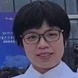 徐小敏