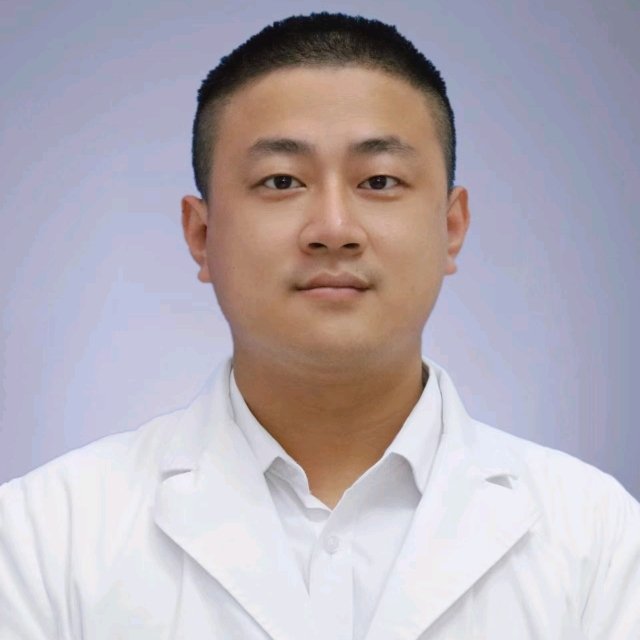 张军