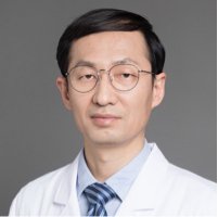 高文涛